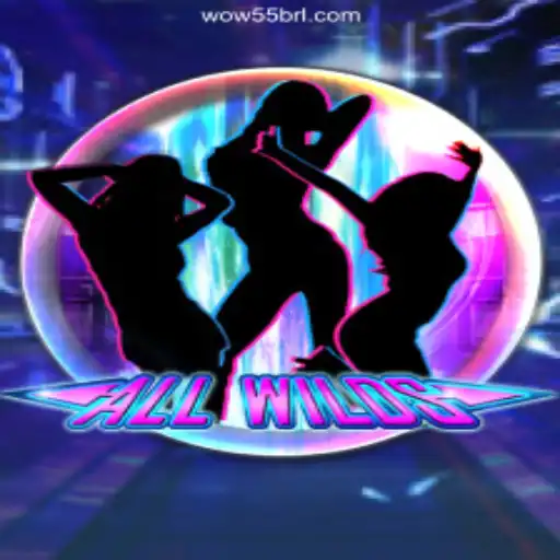 Discover the Exciting World of AllWilds: A Journey into the Most Dynamic Slots Game on WOW55.COM