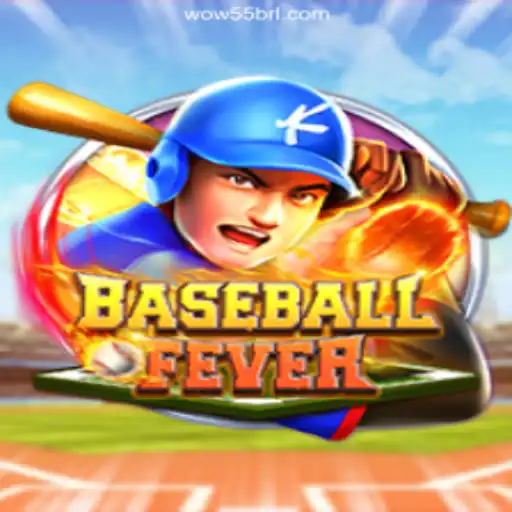 BaseballFever: An Immersive Experience on the WOW55.COM Platform