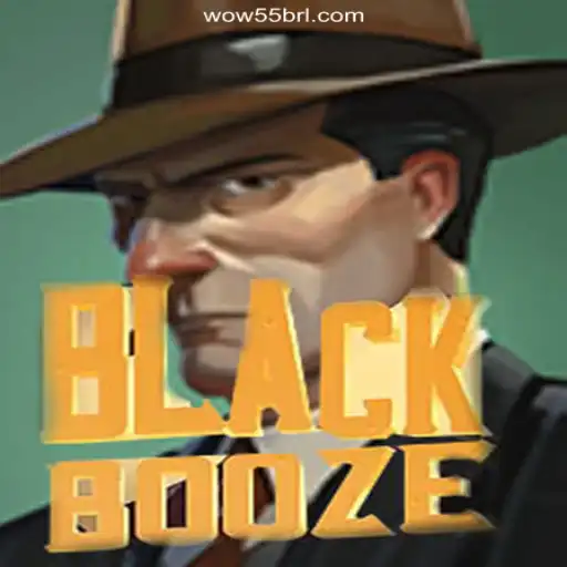 Exploring BlackBooze: The Ultimate Slot Experience on WOW55.COM Platform-Oficial Slots Brasil #1