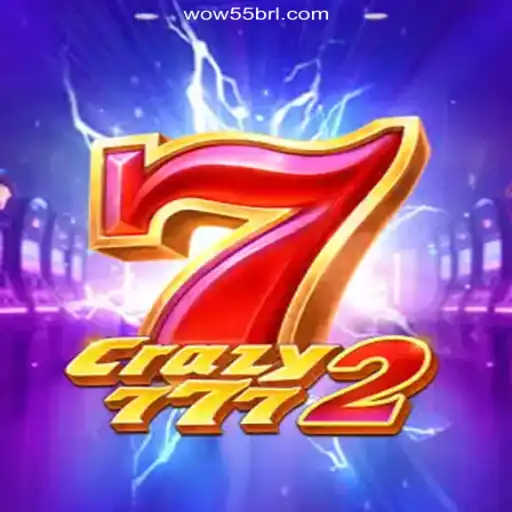 Exploring the Exhilarating World of Crazy7772 on WOW55.COM Platform-Oficial Slots Brasil #1