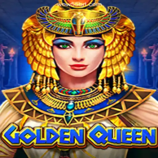 Discovering the Thrills of GoldenQueen on WOW55.COM Platform