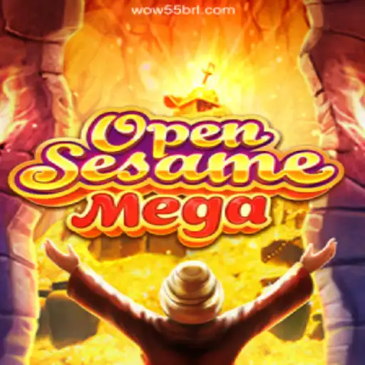 Discover the Exciting World of OPENSESAMEMEGA: A Slot Sensation