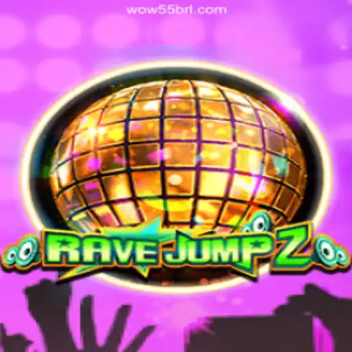 RaveJump2: The Ultimate Gaming Experience on WOW55.COM