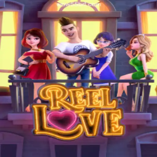 Exploring the World of ReelLove: A Premier Slot Game on WOW55.COM