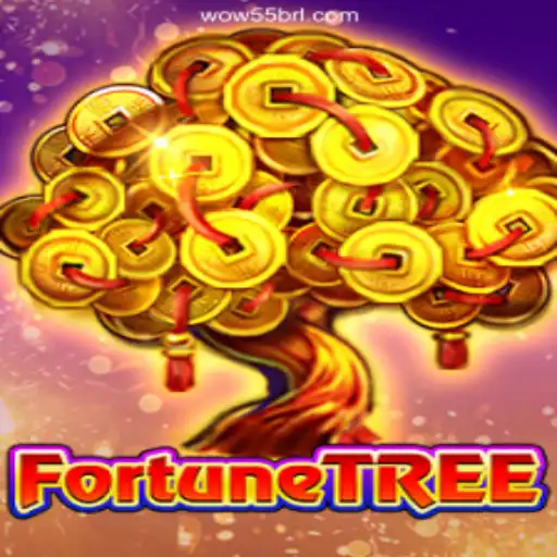 Exploring FortuneTree on WOW55.COM: The Leading Slot Platform in Brazil