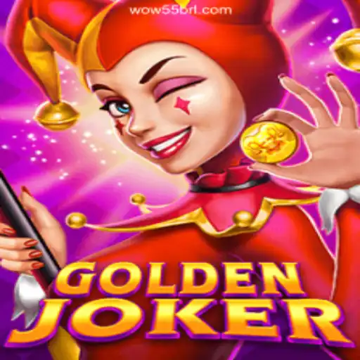 Discover the Exciting World of GoldenJoker on WOW55.COM