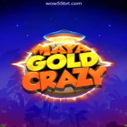 Exploring MayaGoldCrazy: An Immersive Journey Into the World of Slots