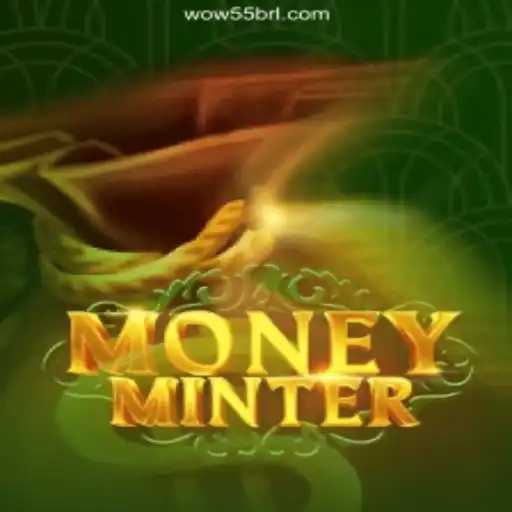 Exploring MoneyMinter: The Future of Digital Gaming on WOW55.COM Platform
