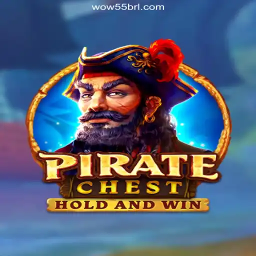 Exploring the World of PirateChest: A Treasure Hunt Adventure on WOW55.COM Platform