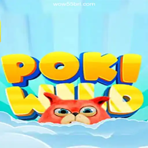 Explore the Thrilling World of PokiWild on WOW55.COM Platform