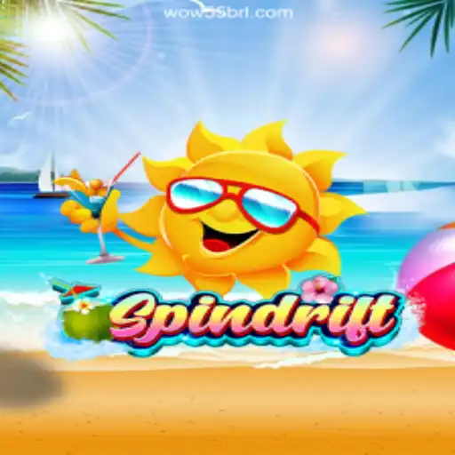 Dive into the Exciting World of Spindrift: The Official Slots Game on WOW55.COM Platform in Brazil