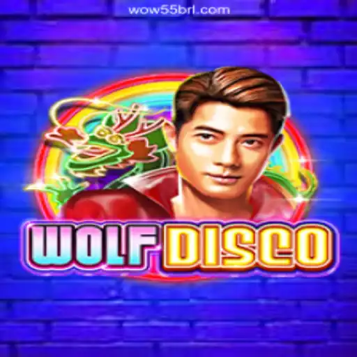 Exploring the Thrills of WolfDisco on WOW55.COM